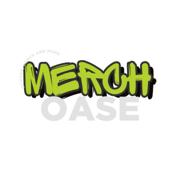 MerchOase